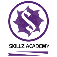 Skillz Academy